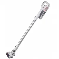 Techwood Aspirateur sans Fil 2 en 1 TAB-311