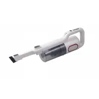 Techwood Aspirateur sans Fil 2 en 1 TAB-311