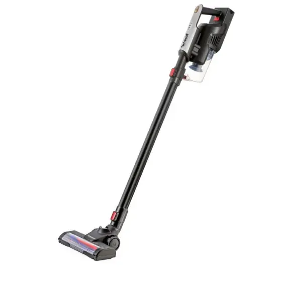Techwood Aspirateur Balai sans Fil sans Sac TAB-326