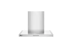 LG Hotte cheminée intégrée DC6600SU
