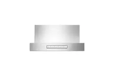 LG Hotte cheminée intégrée DC6600SU