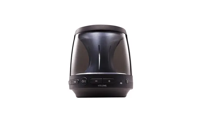 LG XBOOM Go PH1 LED BATTRIE RECHARGEABLE