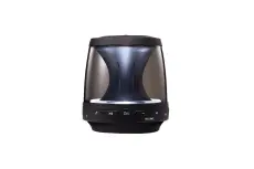 LG XBOOM Go PH1 LED BATTRIE RECHARGEABLE