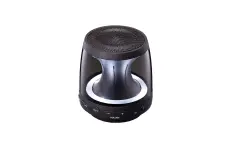LG XBOOM Go PH1 LED BATTRIE RECHARGEABLE