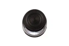 LG XBOOM Go PH1 LED BATTRIE RECHARGEABLE