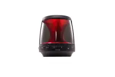 LG XBOOM Go PH1 LED BATTRIE RECHARGEABLE