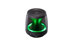 LG XBOOM Go PH1 LED BATTRIE RECHARGEABLE