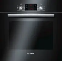 BOSCH Four encastrable Serie 6  HBG43S360Q