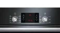 BOSCH Four encastrable Serie 6  HBG43S360Q