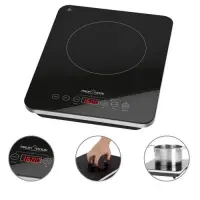 BOSCH Four encastrable Serie 6  HBG43S360Q