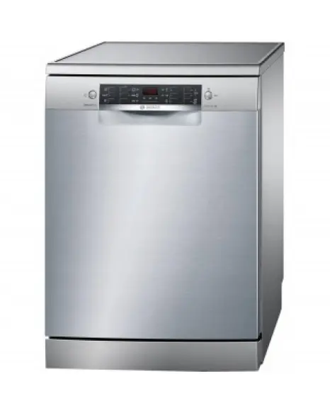 Bosch lave-vaisselle 13 couvercle  Serie 4 SMS46LI00E