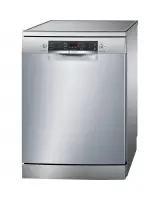 Bosch lave-vaisselle 13 couvercle  Serie 4 SMS46LI00E