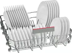 Bosch lave-vaisselle 13 couvercle  Serie 4 SMS46LI00E