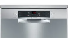 Bosch lave-vaisselle 13 couvercle  Serie 4 SMS46LI00E