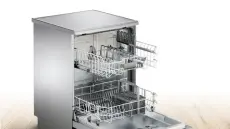 Bosch lave-vaisselle 13 couvercle  Serie 4 SMS46LI00E