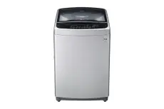 LG Lave-Linge 11 KG | Smart Motion | T1188NEHVE