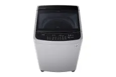 LG Lave-Linge 11 KG | Smart Motion | T1188NEHVE