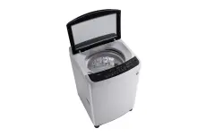 LG Lave-Linge 11 KG | Smart Motion | T1188NEHVE