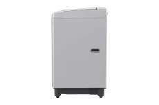 LG Lave-Linge 11 KG | Smart Motion | T1188NEHVE