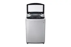 LG Lave-Linge 11 KG | Smart Motion | T1188NEHVE