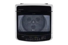 LG Lave-Linge 11 KG | Smart Motion | T1188NEHVE