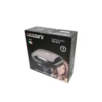 Dessini Panini Sandwich Maker DS-417/750W