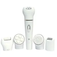 Browns Kit de Beauté 5en1 BS-2199
