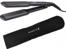 Remington pro Céramique Extra lisseur Fer à Lisser S5525