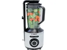 Bosch Mélangeur sous vide VitaMaxx MMBV625M