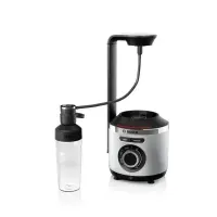 Bosch Mélangeur sous vide VitaMaxx MMBV625M