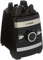 Bosch Mélangeur haute vitesse  1600 W MMBH6P6B