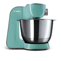 Bosch Robot Pétrin MUM5 1000 W  MUM58020