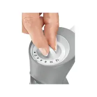 Bosch Mixeur Plongeant 600 W  MSM66020