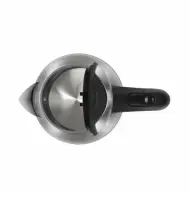 Bosch Bouilloire 1.7 l Inox TWK7801