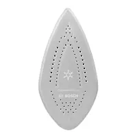 Bosch Fer Vapeur Tda3024030  Violet