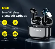 Awei Écouteurs sans fil AWEI T29 True Bluetooth 5.0