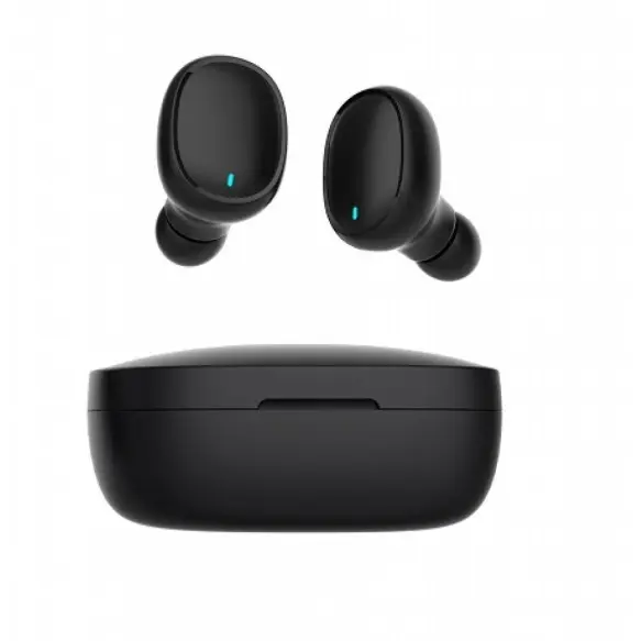 Gorsun Écouteurs Bluetooth Sans Fil - Gs-V8 - Noir