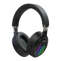 Moxom Casque d'origine sans fil supérieur  MX-WL14