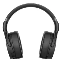 Casque Bluetooth Sennheiser HD 450BT Noir