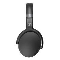 Casque Bluetooth Sennheiser HD 450BT Noir
