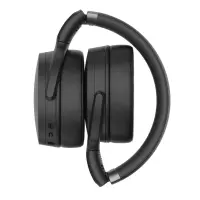 Casque Bluetooth Sennheiser HD 450BT Noir