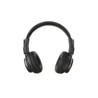 MOXOM Casque stéréo pliable sans fil  MX-WL07