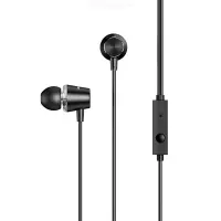 Awei Écouteurs intra-auriculaires AWEI PC-2