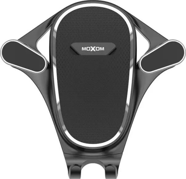 MOXOM Support Voiture MX-YS06 Pour Téléphone Portable