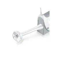 Bosch Mixeur Plongeant MFQ3540 - 450 W