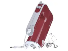 Bosch Batteur Styline Colour  500W MFQ40304