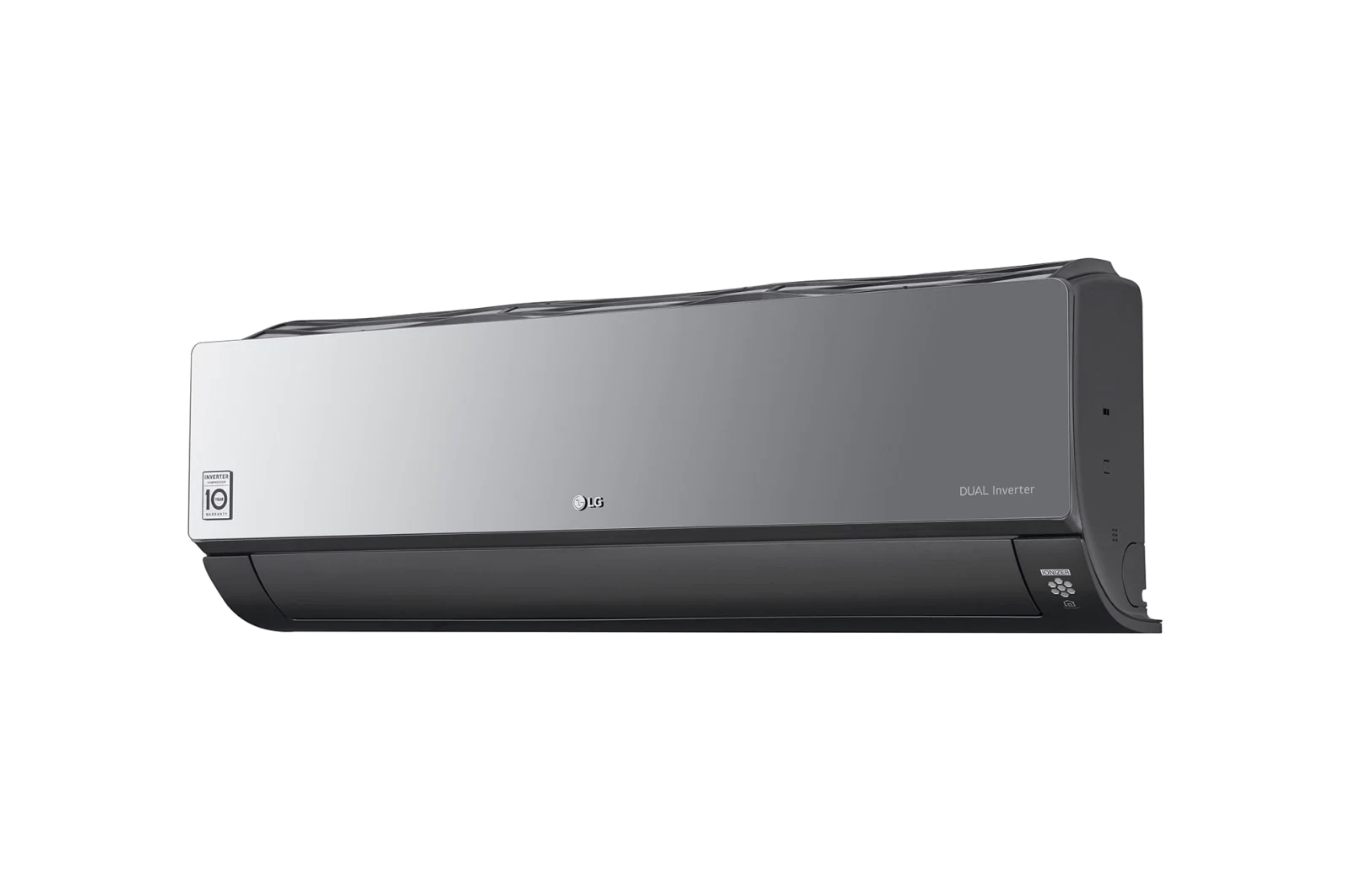 LG Climatiseur 24K ARTCOOL (ART22ALG)