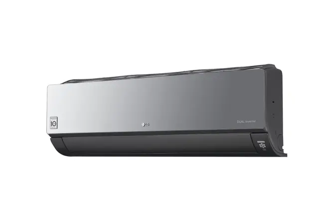 LG Climatiseur 24K ARTCOOL (ART22ALG)