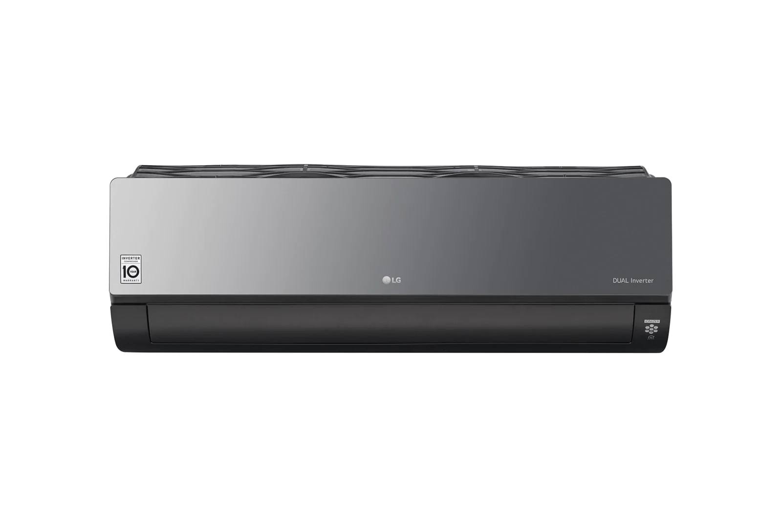 LG Climatiseur 24K ARTCOOL (ART22ALG)
