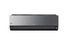 LG Climatiseur 24K ARTCOOL (ART22ALG)